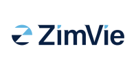 zimvie logo.png